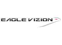 Eagle Vizion Eagle Vizion